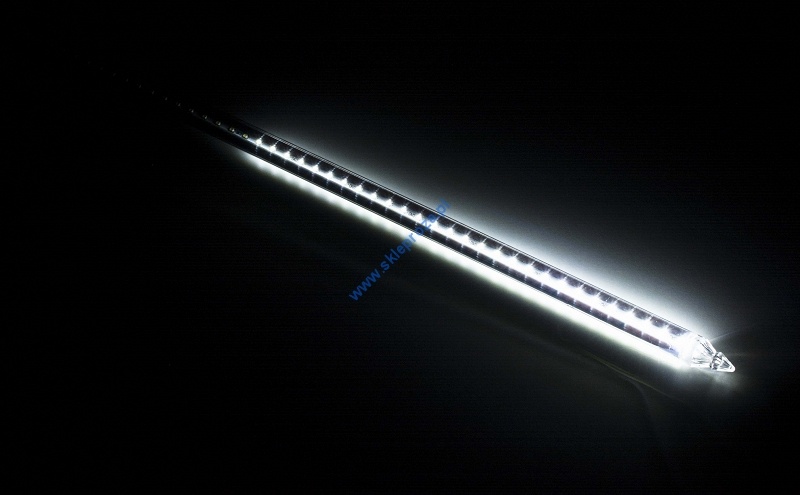 Diody LED Spadające krople art. nr: WCWF-0320
