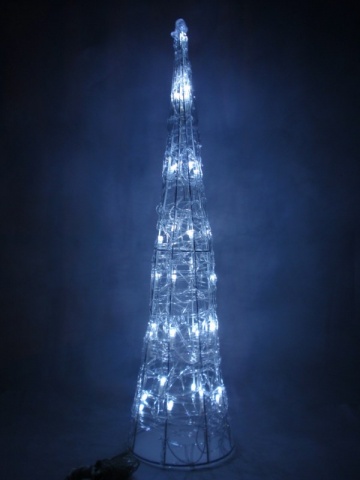 Lampki dekoracyjne art. nr: HC-32LT