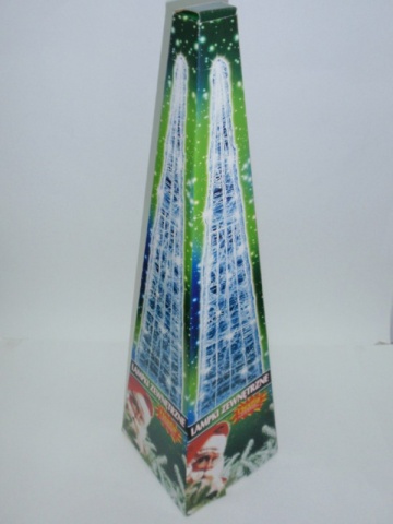 Lampki dekoracyjne art. nr: HC-32LT