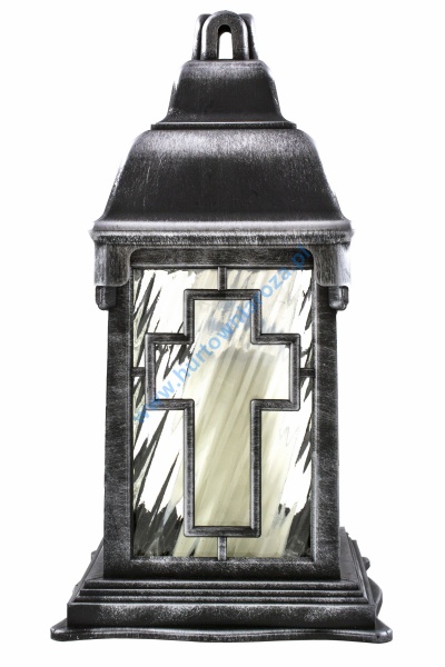 Znicze na wkład art. nr: Z-KAPLICA