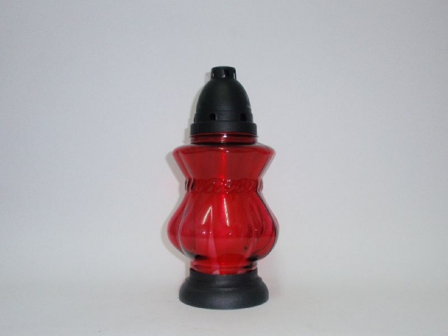 Znicze na wkład art. nr: Z-71CW