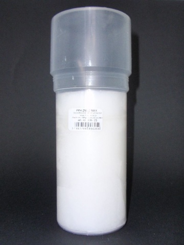 Wkłady parafinowe art. nr: WK-25