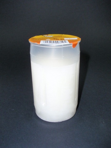 Wkłady olejowe art. nr: WKO-1