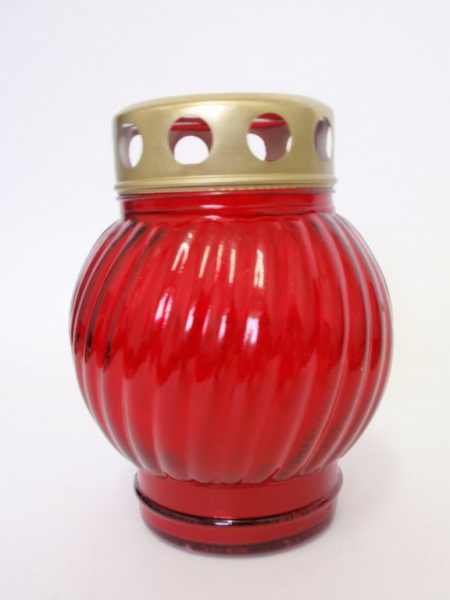 Zestaw rakiet art. nr: HE0461