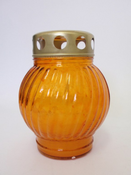 Zestaw rakiet art. nr: HE0461