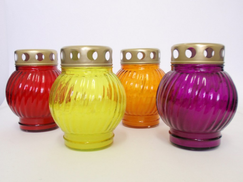 Zestaw rakiet art. nr: HE0461