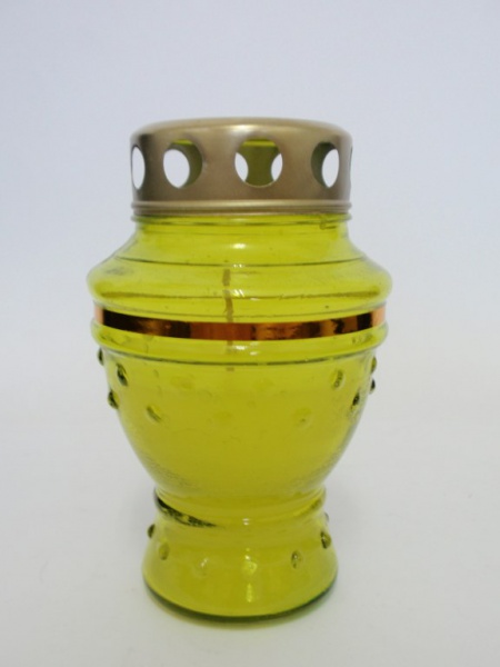 Zestaw rakiet art. nr: HE0867