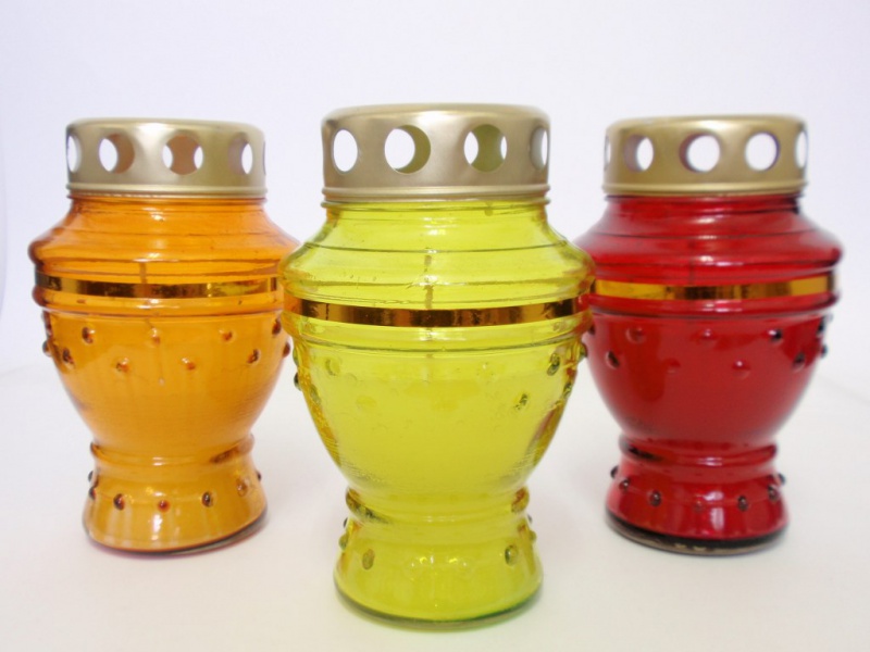 Zestaw rakiet art. nr: HE0867