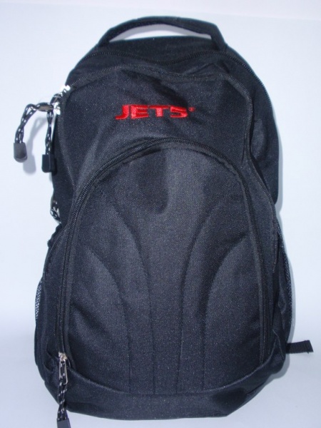 Plecak JET5 1437 art. nr: 4378