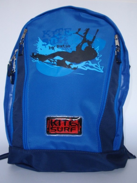 Plecak Kite Surf 919 art. nr: 4722