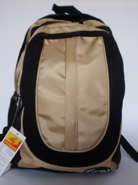 Plecak BP0616 art. nr: 7976