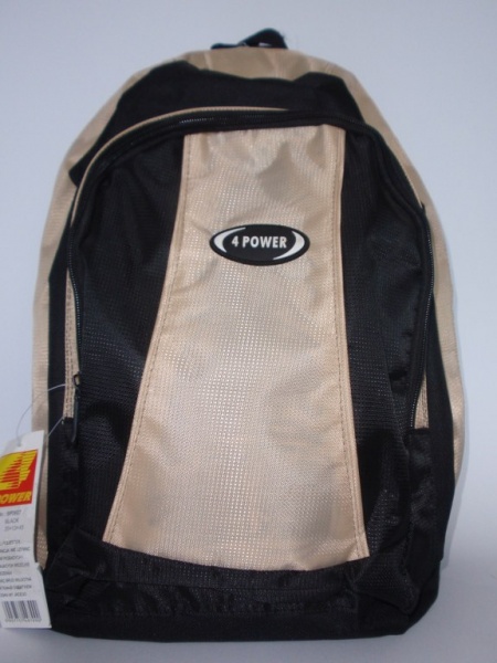 Plecak BP0607 art. nr: 7990