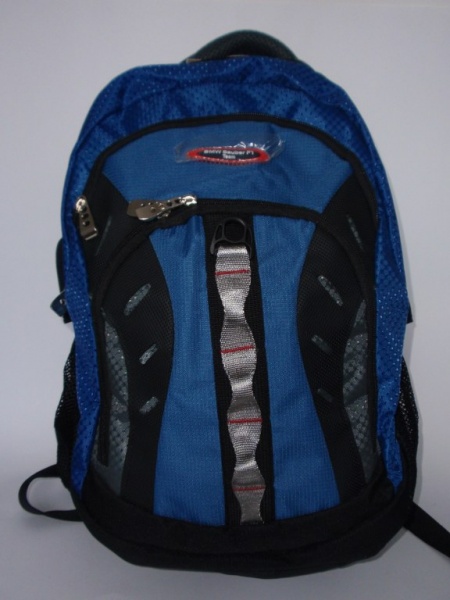 Plecak Młodzieżowy BMW art. nr: 9211