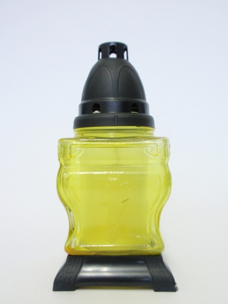 Znicze na wkład art. nr: Z-231CW