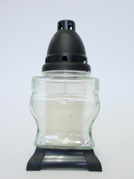 Znicze na wkład art. nr: Z-231CW