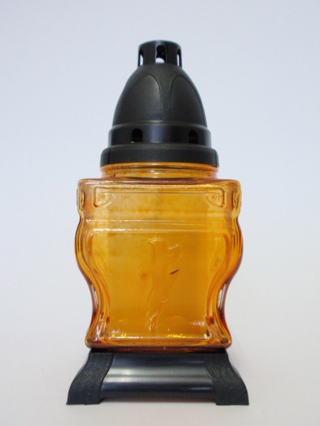 Znicze na wkład art. nr: Z-231CW