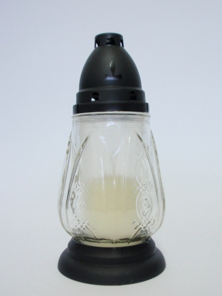 Znicze na wkład art. nr: Z-192CW