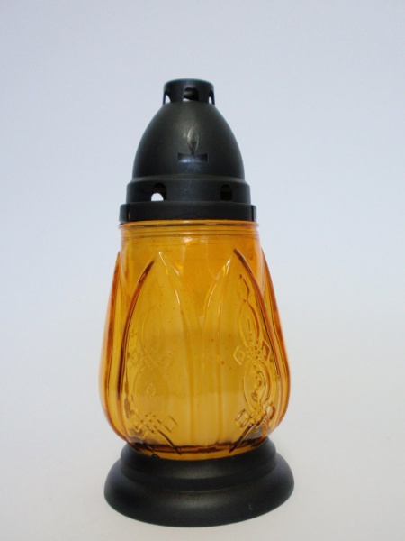 Znicze na wkład art. nr: Z-192CW