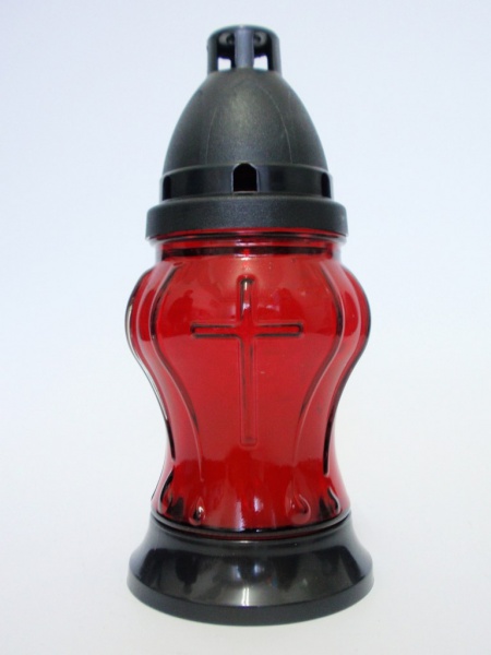 Znicze na wkład art. nr: Z-99CW