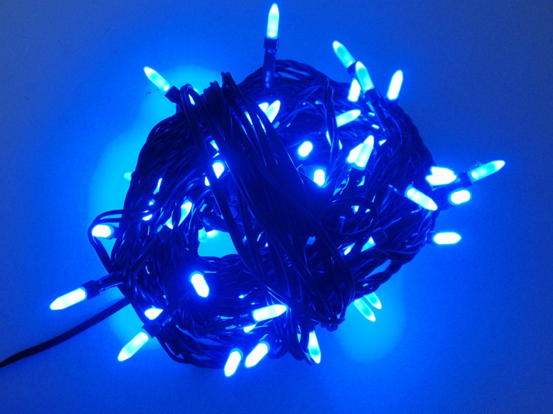 Diody LED NEONY art. nr: D80NE