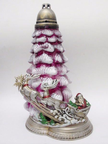 Znicze na wkład art. nr: Z-CH2R