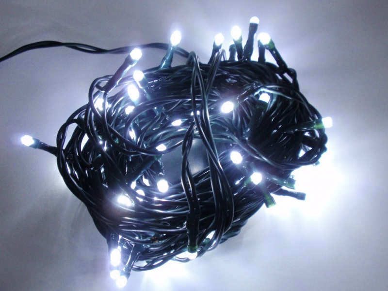 Diody LED wewnętrzne art. nr: D100