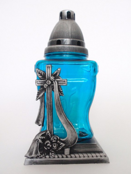 Znicze na wkład art. nr: Z-234CWK