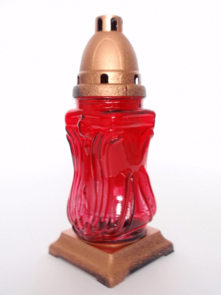 Znicze na wkład art. nr: Z-320