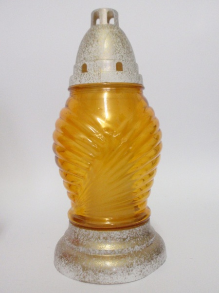 Znicze na wkład art. nr: Z-198CW