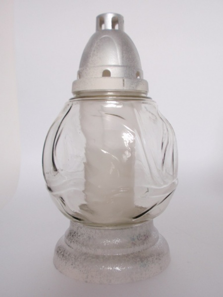 Znicze na wkład art. nr: Z-1140