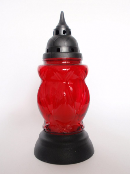 Znicze na wkład art. nr: Z-266CW