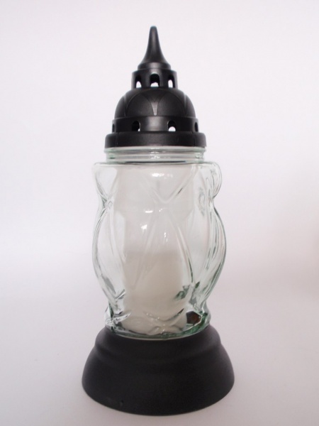 Znicze na wkład art. nr: Z-266CW