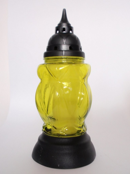 Znicze na wkład art. nr: Z-266CW