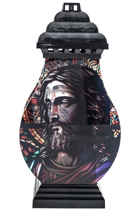 Art. Nr: Z-NAPOLEON JEZUS
