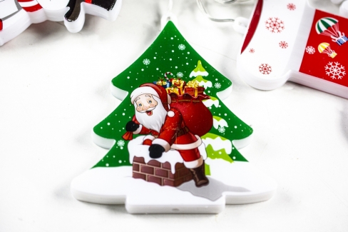 Kurtyna 320 cm 10 FIGUREK 120 LED PROGRAMATOR, zewnętrzne, biały ciepły 7/25/LED/WW