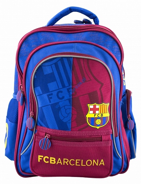 Plecak FC Barcelona FC-05 art. nr: 428-080