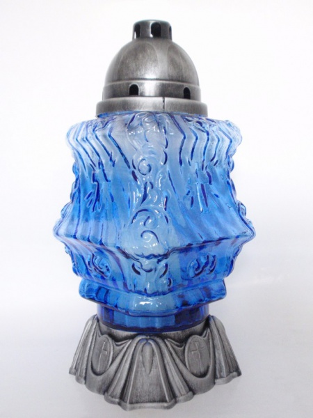 Znicze na wkład art. nr: Z-D12