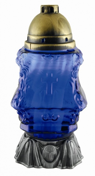 Znicze na wkład art. nr: Z-D12