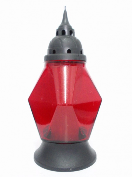 Znicze na wkład art. nr: Z-91CW