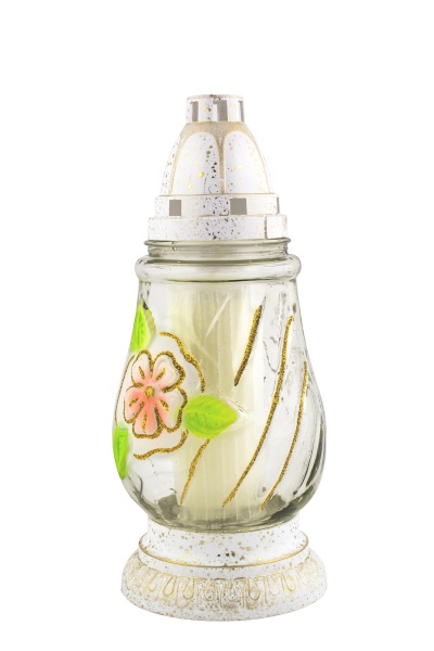 Znicze na wkład art. nr: ZP-1000