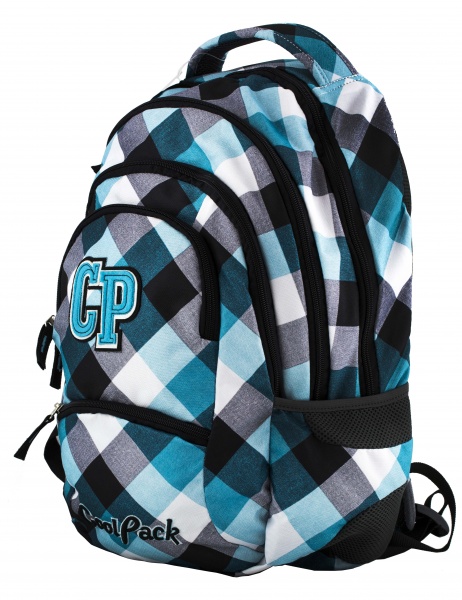 Plecak COOLPACK 065 art. nr: 428-050