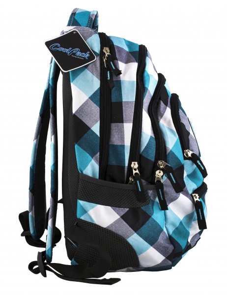 Plecak COOLPACK 065 art. nr: 428-050