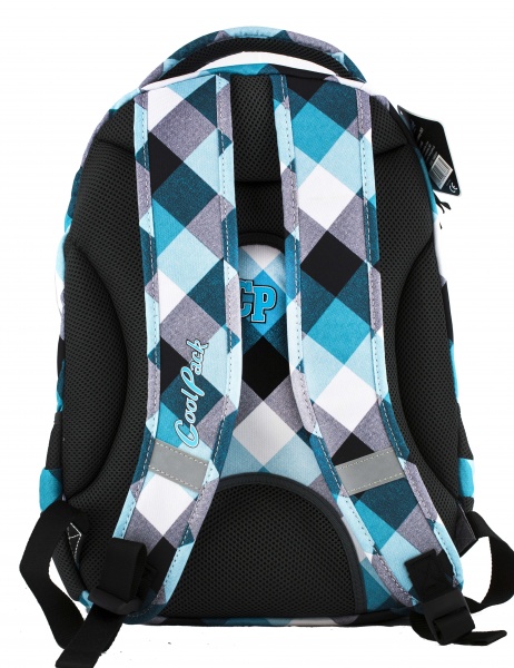 Plecak COOLPACK 065 art. nr: 428-050