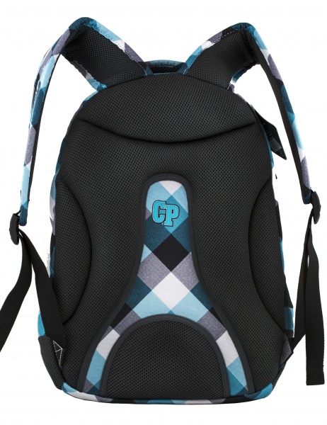 Plecak COOLPACK 065 art. nr: 428-050