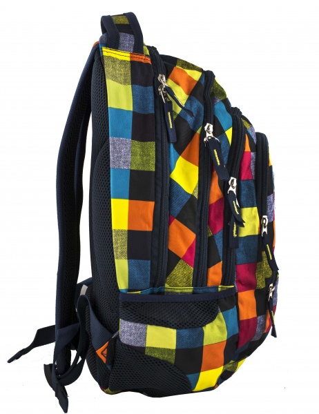 Plecak COOLPACK 135 art. nr: 428-045