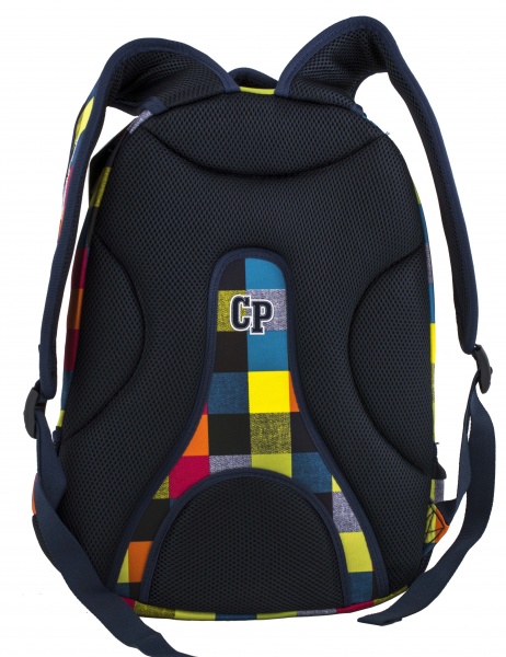 Plecak COOLPACK 135 art. nr: 428-045