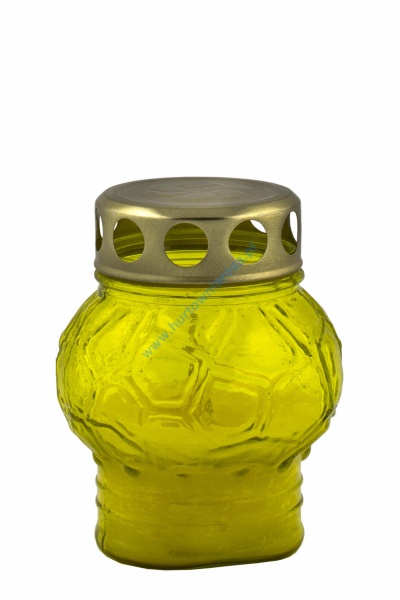 Znicze na wkład art. nr: Z-230 C