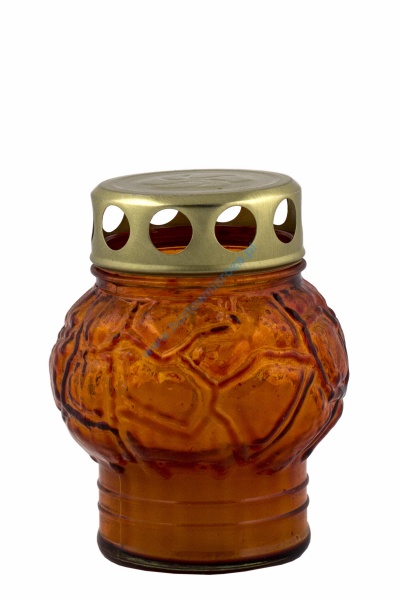 Znicze na wkład art. nr: Z-230 C