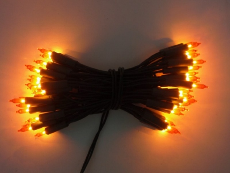 Lampki miniaturowe art. nr H50M