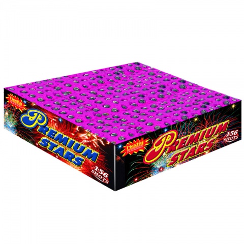 Zestaw rakietowy art. nr: HE1018